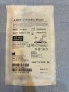 MAQUET OF-3000 AXIUS CORONARY SHUNT: 3.0MM (EACH)