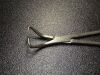 DEPUY ACE 13576 Reduction Forceps w/ Points 5"