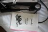 EMPI Saunders Cervical Traction Unit feb25 #A Traction Unit