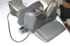 EMPI Saunders Cervical Traction Unit feb25 #A Traction Unit