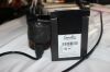 EMPI Saunders Cervical Traction Unit feb25 #A Traction Unit