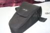 EMPI Saunders Cervical Traction Unit feb25 #A Traction Unit