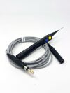 ERBE 20190-045 Handle with 20192-094 Monopolar Cable Electrosurgical Unit