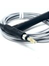 ERBE 20190-045 Handle with 20192-094 Monopolar Cable Electrosurgical Unit