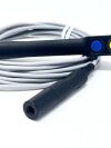 ERBE 20190-045 Handle with 20192-094 Monopolar Cable Electrosurgical Unit