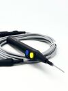 ERBE 20190-045 Handle with 20192-094 Monopolar Cable Electrosurgical Unit