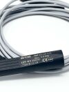 ERBE 20190-045 Handle with 20192-094 Monopolar Cable Electrosurgical Unit