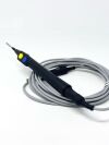 ERBE 20190-045 Handle with 20192-094 Monopolar Cable Electrosurgical Unit