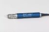 MEDTRONIC ENT MR8 Otologic High Speed Drill Set