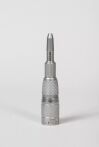 MEDTRONIC ENT MR8 Otologic High Speed Drill Set