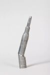 MEDTRONIC ENT MR8 Otologic High Speed Drill Set