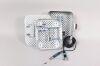 MEDTRONIC ENT MR8 Otologic High Speed Drill Set