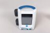 MEDTRONIC ENT MR8 Otologic High Speed Drill Set