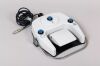 MEDTRONIC ENT MR8 Otologic High Speed Drill Set