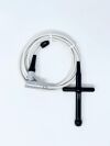 ACUSON 2.0 MHZ STH8605 Ultrasound Probe