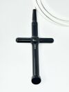 ACUSON 2.0 MHZ STH8605 Ultrasound Probe