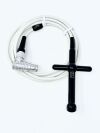 ACUSON 2.0 MHZ STH8605 Ultrasound Probe