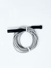 ERBE 20196-045 Bipolar Cable 4m Electrosurgical Unit