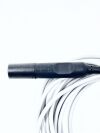 ERBE 20196-045 Bipolar Cable 4m Electrosurgical Unit