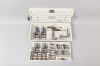 V. MUELLER Shadowline Cervical Retractor System