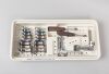 V. MUELLER Shadowline Cervical Retractor System