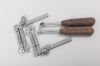 V. MUELLER Shadowline Cervical Retractor System