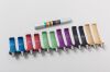 V. MUELLER Shadowline Cervical Retractor System