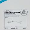BOSTON SCIENTIFIC REF 6010 Gold Probe Bipolar Electrohemostasis Catheter, 10F X 300cm, EXP 2023/09