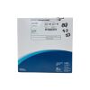 BOSTON SCIENTIFIC REF 6010 Gold Probe Bipolar Electrohemostasis Catheter, 10F X 300cm, EXP 2023/09