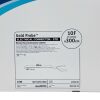 BOSTON SCIENTIFIC REF 6010 Gold Probe Bipolar Electrohemostasis Catheter, 10F X 300cm, EXP 2023/09