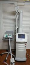 LUMENIS Ultrapulse Encore with Active FX Laser - Co2