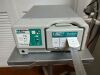 LUMENIS Ultrapulse Encore with Active FX Laser - Co2