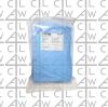 ATRIUM 3612-100 Oasis Dry Suction Water Seal Chest Drain. Infant/Pediatric. Expires 9/30/2025.
