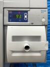 ERBE VIO 300 S Electrosurgical Unit