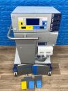 ERBE VIO 300 S Electrosurgical Unit