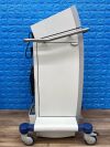 ERBE VIO 300 S Electrosurgical Unit