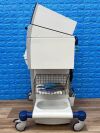 ERBE VIO 300 S Electrosurgical Unit
