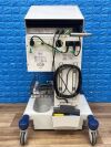 ERBE VIO 300 S Electrosurgical Unit