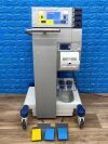 ERBE VIO 300 S Electrosurgical Unit