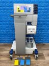 ERBE VIO 300 S Electrosurgical Unit
