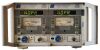 TRANSONIC SYSTEMS TS420 Transit-Time Perivascular FlowMeter Physics Tools Flow Lab