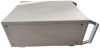 TRANSONIC SYSTEMS TS420 Transit-Time Perivascular FlowMeter Physics Tools Flow Lab