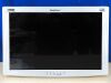 KARL STORZ LCD Monitor 24 Inch Monitor
