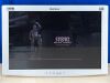 KARL STORZ LCD Monitor 24 Inch Monitor