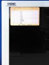 KARL STORZ LCD Monitor 24 Inch Monitor
