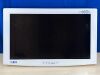 KARL STORZ LCD Monitor 26 Inch Laparoscope