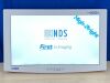 KARL STORZ LCD Monitor 26 Inch Laparoscope