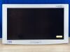 KARL STORZ LCD Monitor 26 Inch Laparoscope