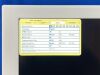 KARL STORZ LCD Monitor 26 Inch Laparoscope