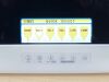 KARL STORZ LCD Monitor 26 Inch Laparoscope